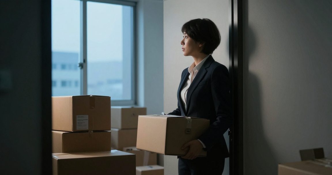 survey-rents-are-rising-will-japans-single-tenants-stay-or-move