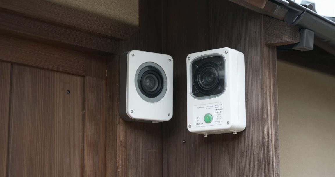 民泊「零日規制」放行：地方政府可實質禁止住宅區民宿