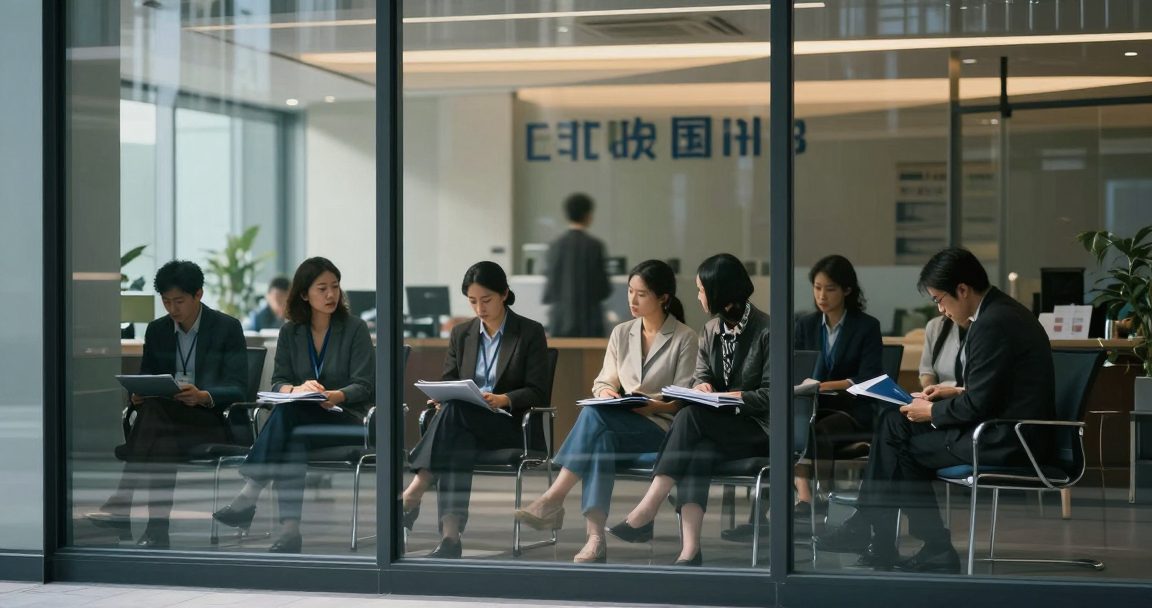 6月美國非農就業低於市場預期