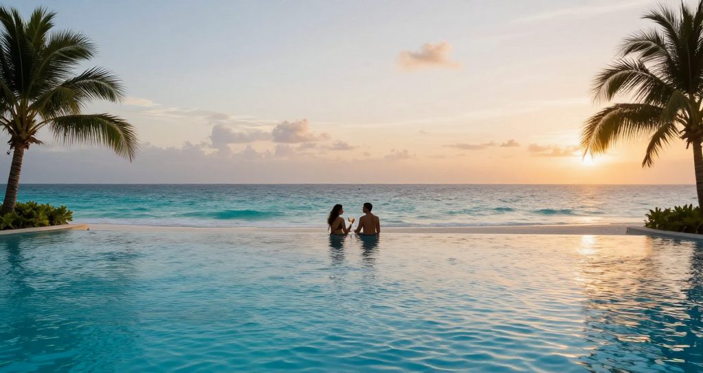 hilton-debuts-lxr-luxury-brand-in-hawaii-with-ka-lai-waikiki-beach