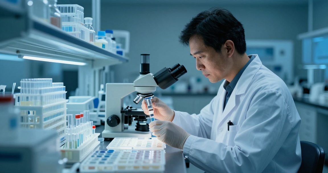 Countdown on the Opdivo Patent Cliff: Ono Pharmaceutical's Team of Successors