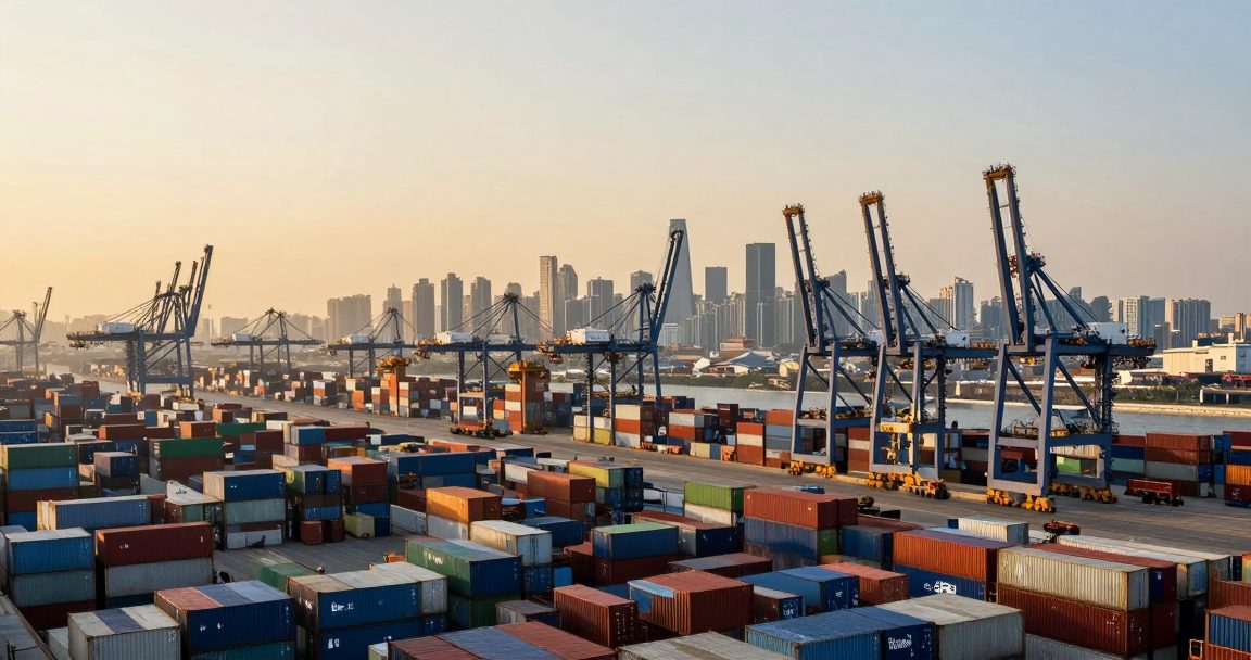 Africa's Inward FDI Falls 26.3% to $69.5 Billion, UNCTAD Reports