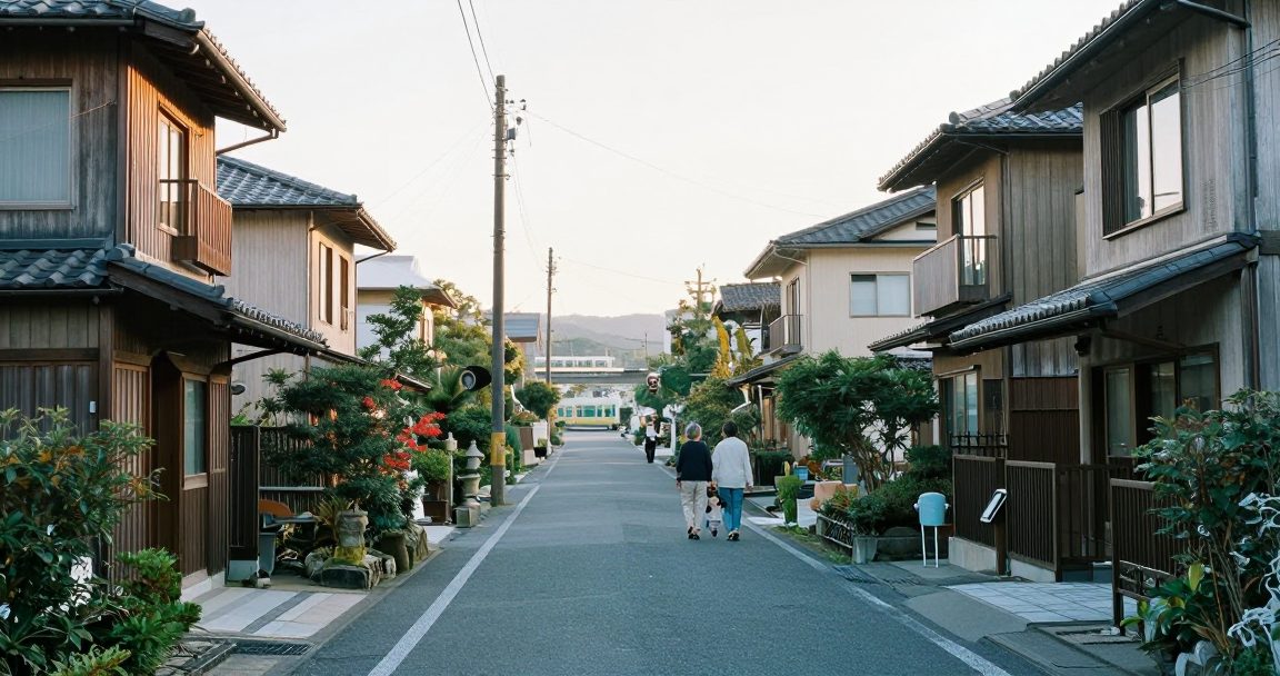 【月報】カンテイ戶建6月三表：首都圈新築5,017萬、中古4,241萬齊回檔——東京年線雙位數、埼玉新築創集計以來新高