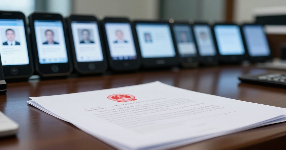 Japan Warns Google, X and Three Others Over Defamation-Reporting Failures