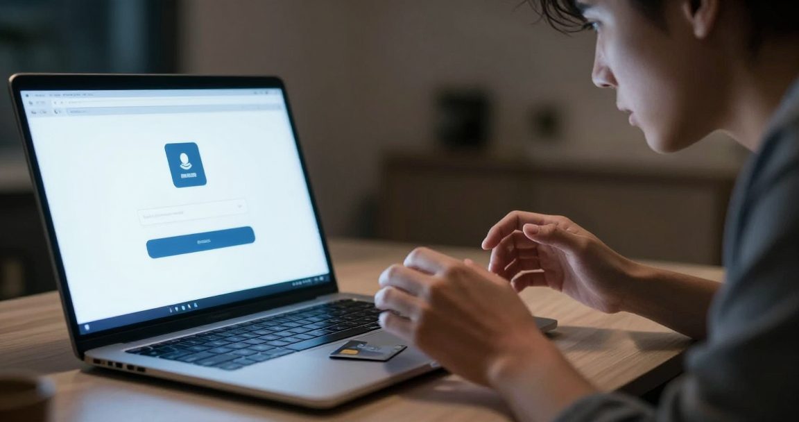 Who Is Cybersource? Inside the Outage That Froze Japan's Card Payments