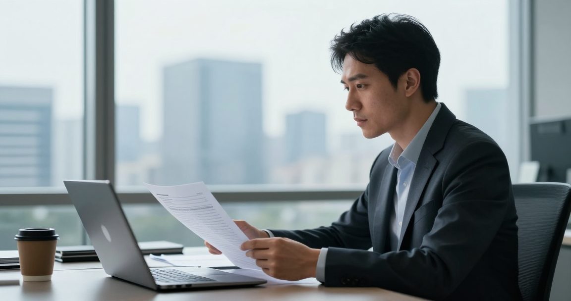 2025年度日本金融商品監測結果出爐