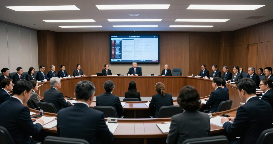Kioxia在美專利訴訟敗訴　遭判賠約366億日圓