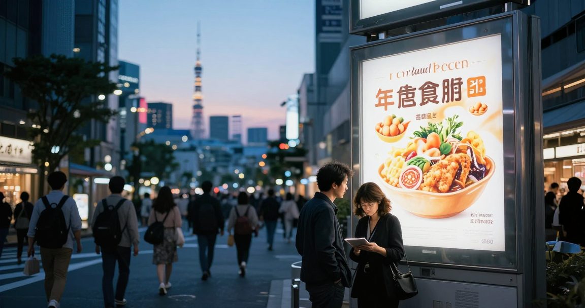 高市消費稅減免引發自民黨內反彈