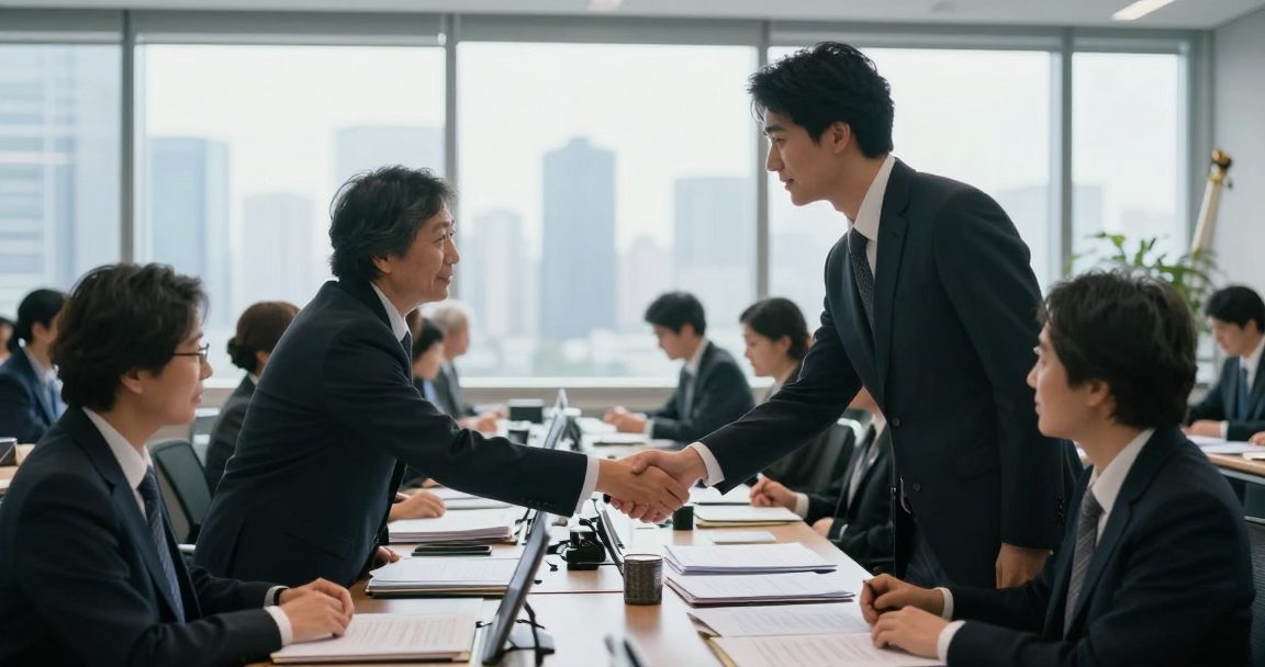 日本與塔吉克投資協定8月12日生效 日商保障上路