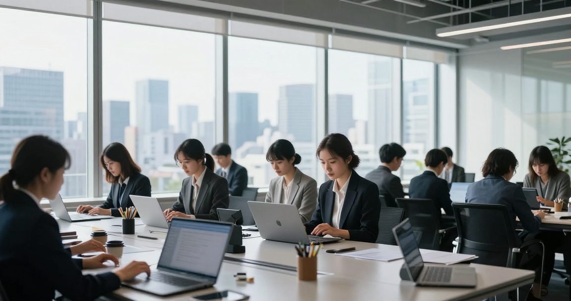 日本AI企劃開發新創 透過FUNDINNO啟動第二輪股權募資