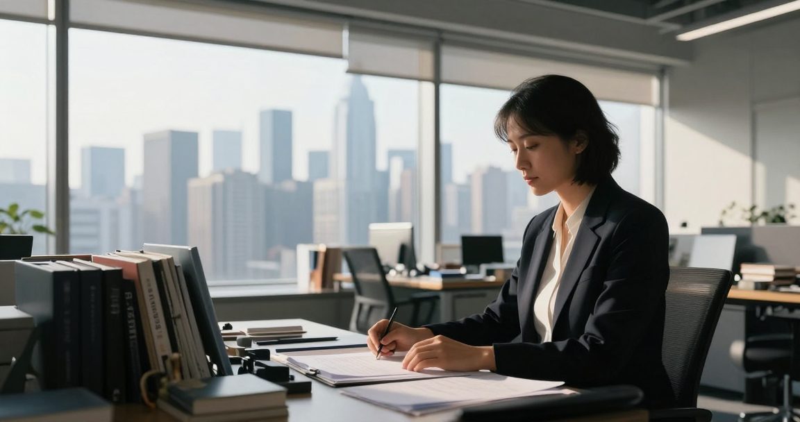 Japan Launches First CASE Server for Learning Standards