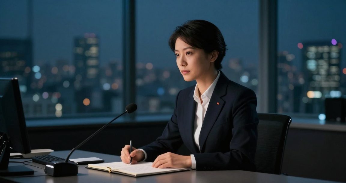 貝森特談日美協調介入：介入只是訊號，改變趨勢的是政策