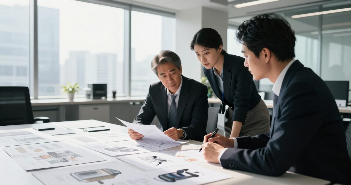 Twin Engine与万代结盟 共同开发全新IP