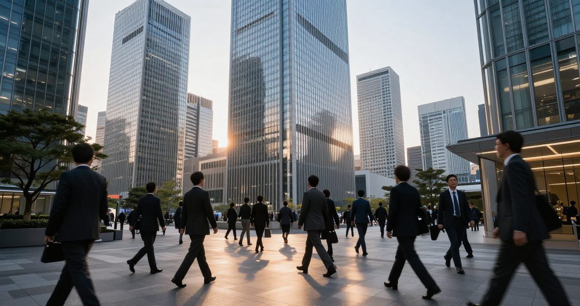 Growth And Fiscal Sustainability Can Coexist, Says Sanae Takagi