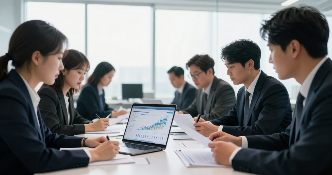 LG電子第二季營業利益暴增2.5倍