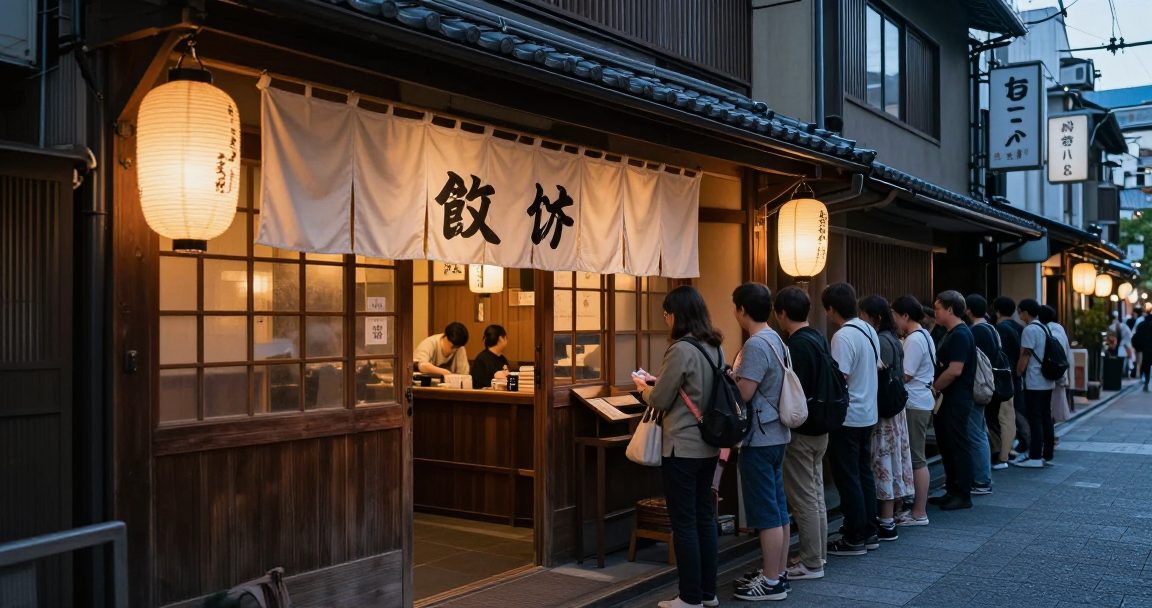 東京天丼十選2026：日本最老的天婦羅店還在雷門旁邊、人形町那碗黑到發亮的丼、以及一家把天丼從¥1,500壓到¥500的連鎖店——從¥620到¥5,550的價差裡，藏著江戶前的兩百年