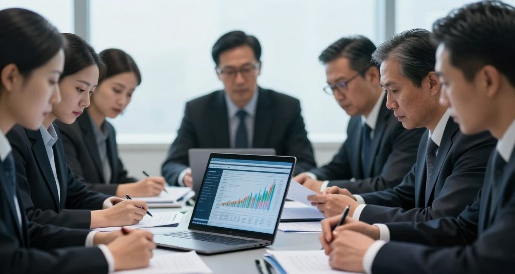 日銀議事要旨:政策利率推上1%那天,已有委員主張更早升息