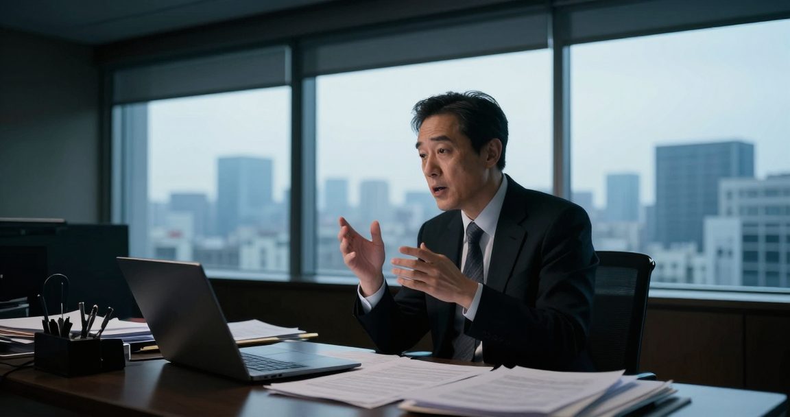 食品减税1%只给两年 玉木雄一郎:麻烦在2029年调回去那天