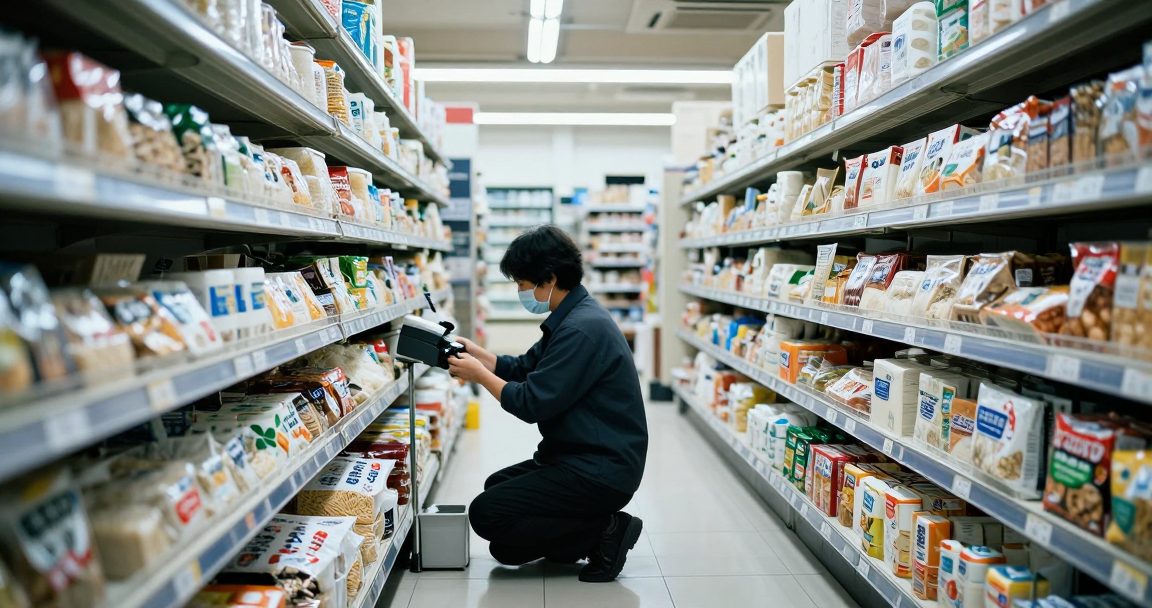 食品减税1%只给两年 玉木雄一郎:麻烦在2029年调回去那天