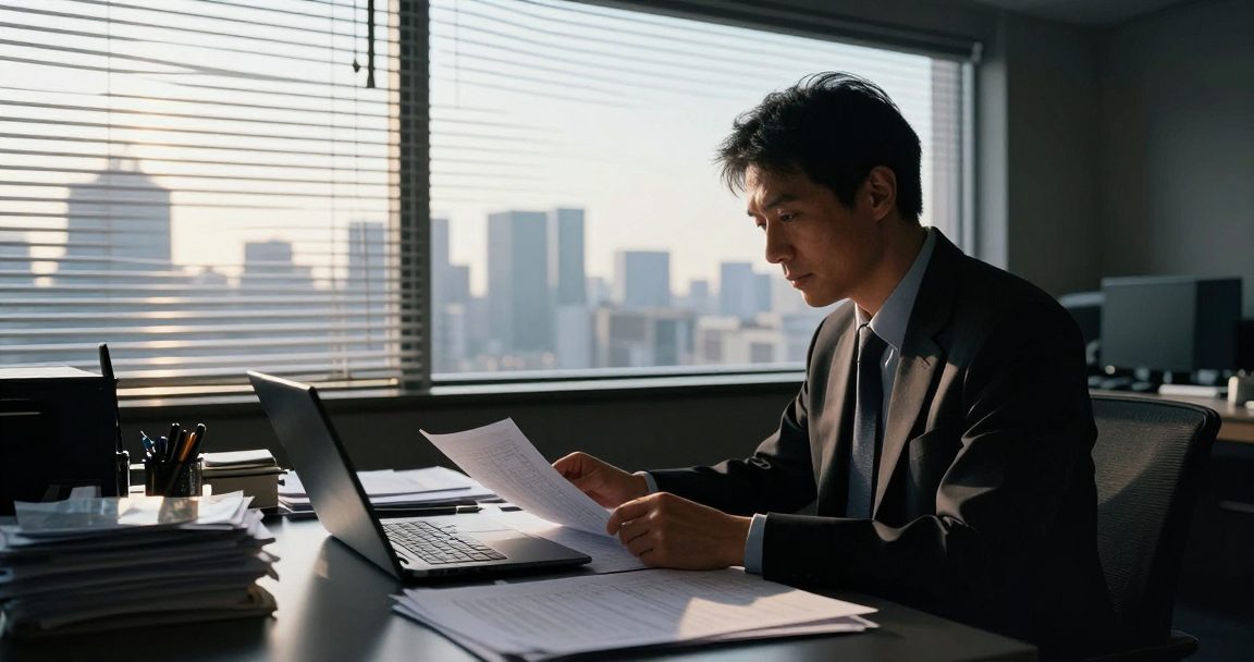 日本財務省公布最新經濟報告：7月數據詳解