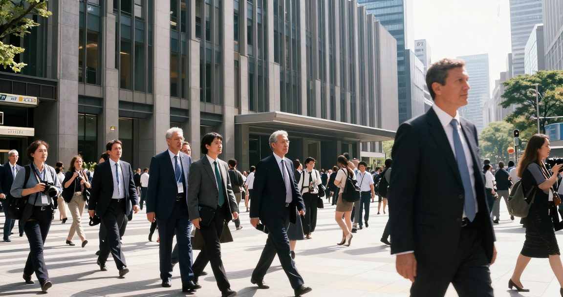 日巴短期簽證豁免延長至2029年