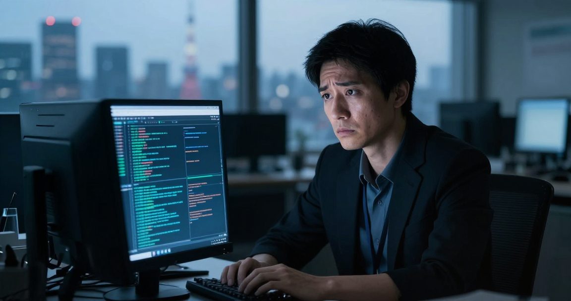 Toshiba Tec Manual Error Left 380,000 Customer Records Visible to One Client