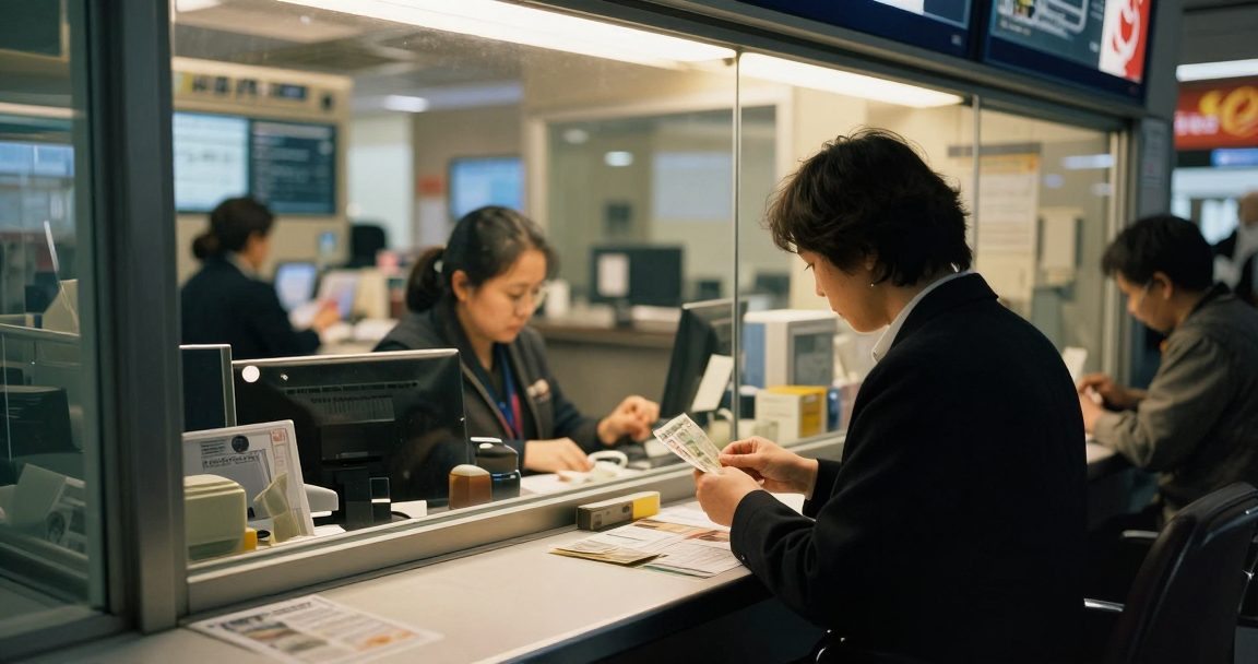 美国7月非农就业意外减少2.3万人　日圆一路走强到157円台