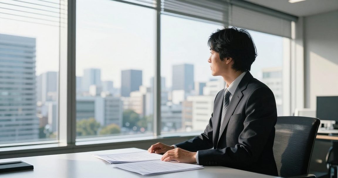 国交省提言：土地取得的申报对象要扩大　从交易一路盯到使用