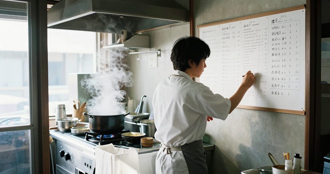 食品消费税2027年4月降到1%　财源要等到12月才有答案