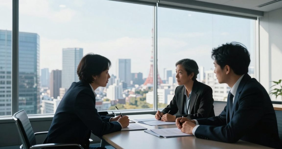 KDDI與SoftBank推出新機制，讓AI不再免費使用新聞