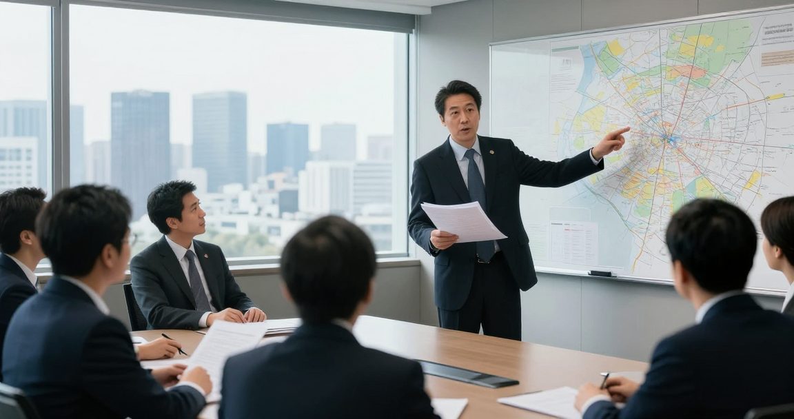 JR東海社長：磁浮延伸大阪的工期還無法提出