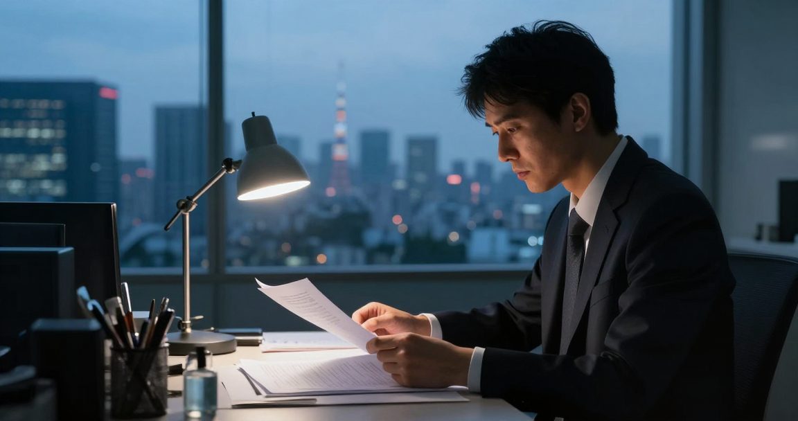 高市政權為何只顧企業支援？　談「獻金政治」下的分配