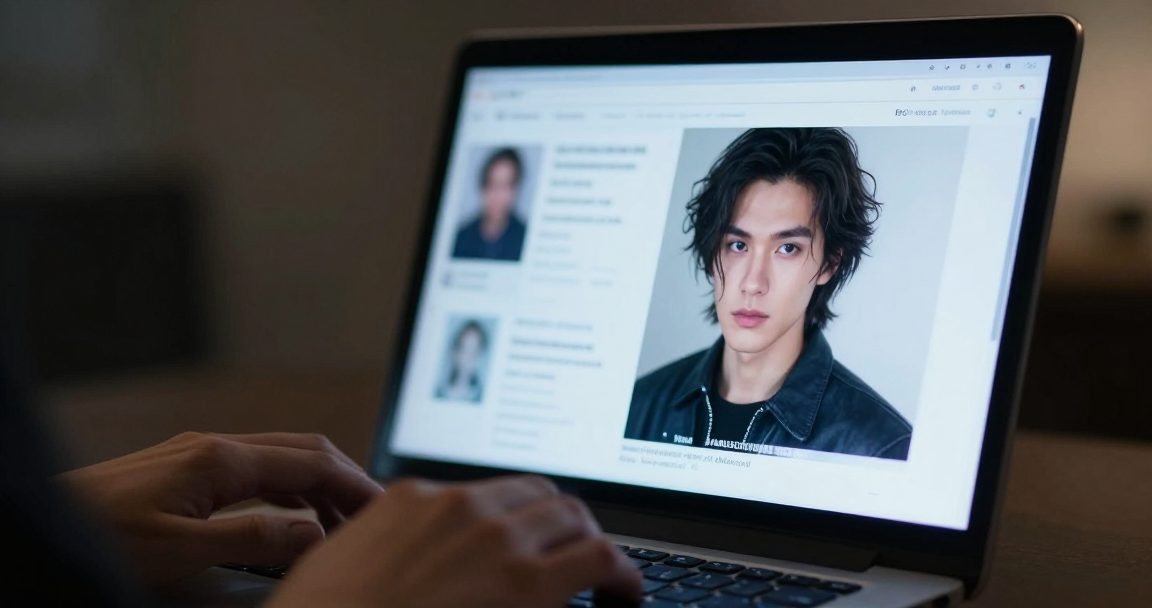 7府省庁點名Google、X、TikTok　10月中旬前要交出廣告主查核方案