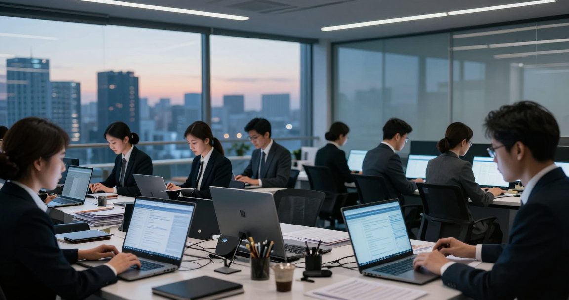 日本98家銀行平均年薪684萬日圓　最高一家首次破900萬