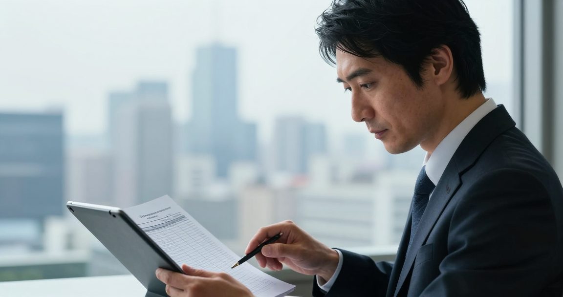 日本98家銀行平均年薪684萬日圓　最高一家首次破900萬
