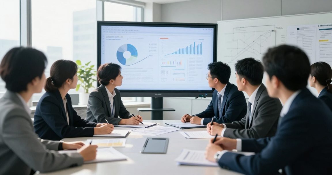 2026年日本保险监理报告揭晓