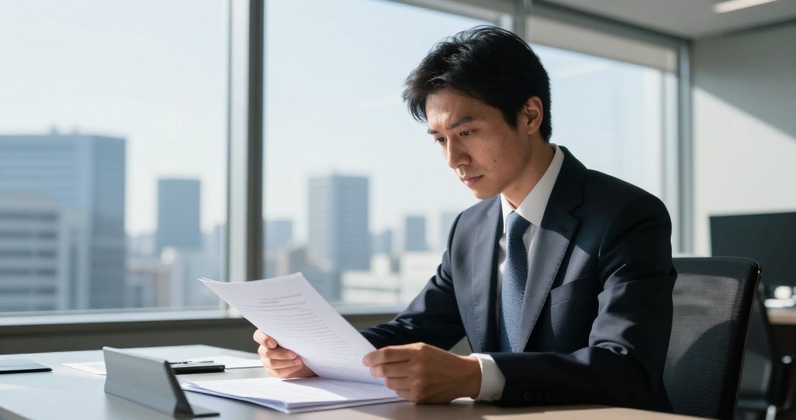 日本金融厅修订放款业法施行细则