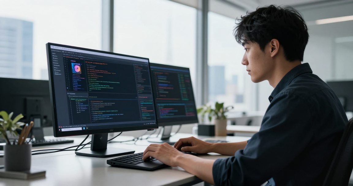 PFN國產LLM「PLaMo 3.0 Prime」上さくら推論平台　需申請、免費方案不適用
