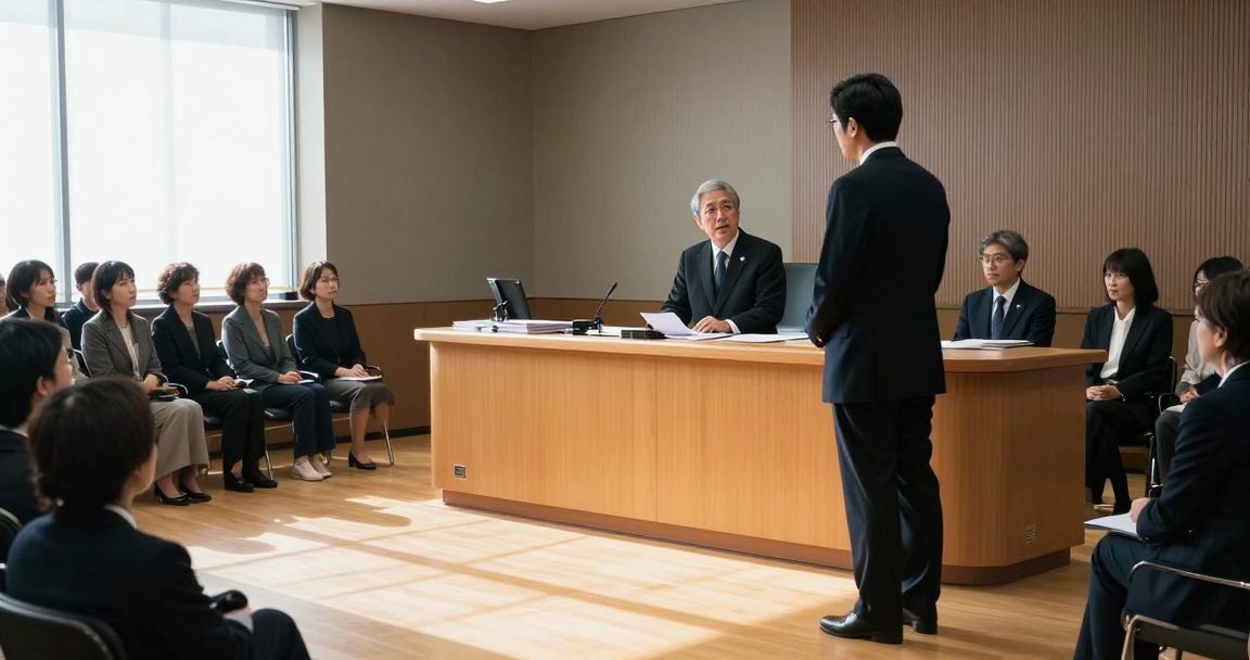 東京地裁全面認定石綿受害遺族請求，時效從死亡日起算
