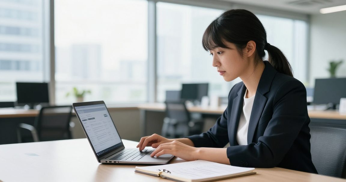日本新不動產平台ZOLOME開跑 年報酬率上看16%