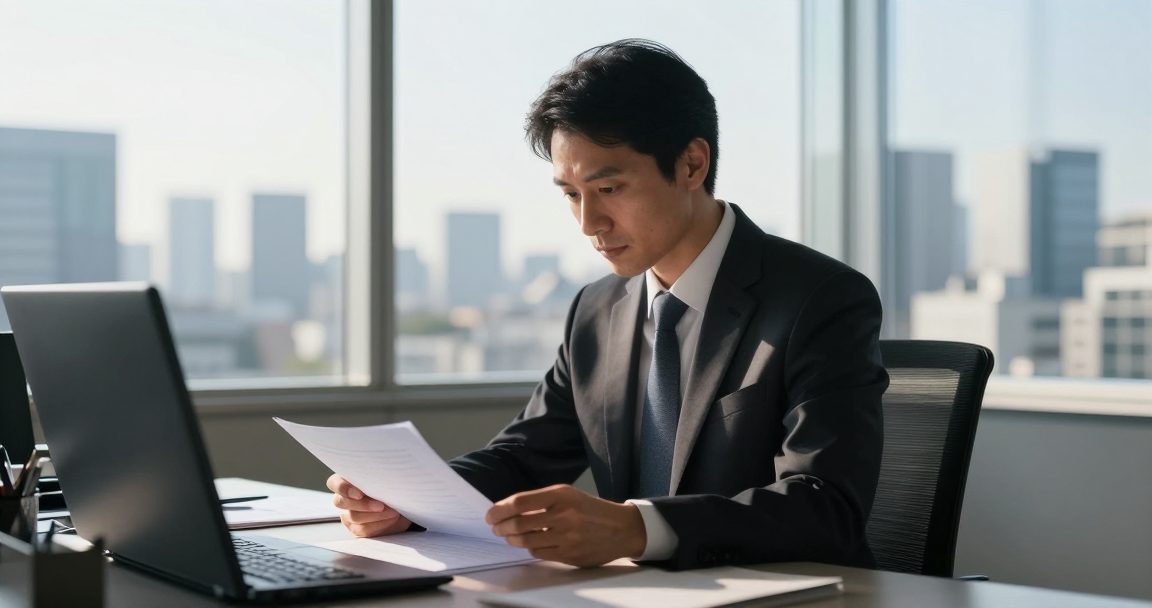 金融廳修訂主要銀行監管指針