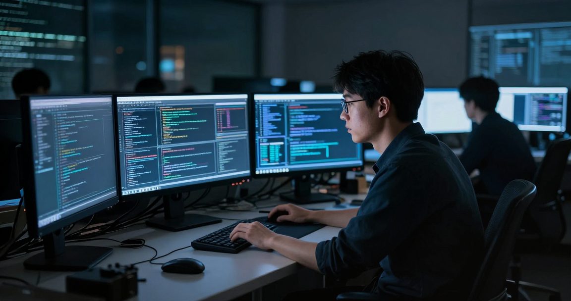 DeepSeek API Set to See Major Price Hike Soon