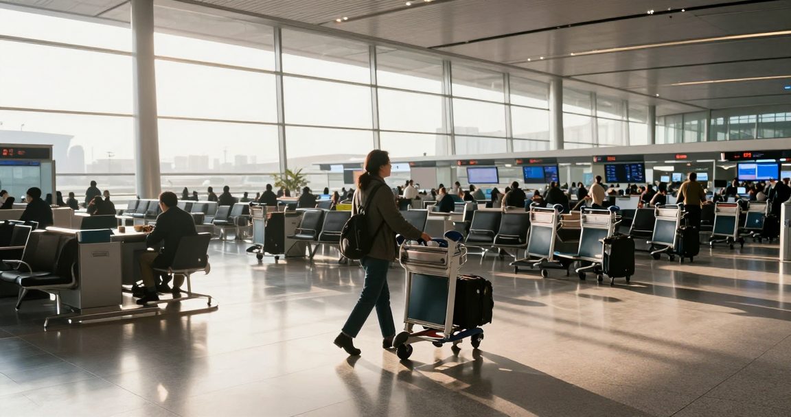 日航綁萬豪、全日空綁洲際 飯店住宿現在能換航空會員等級