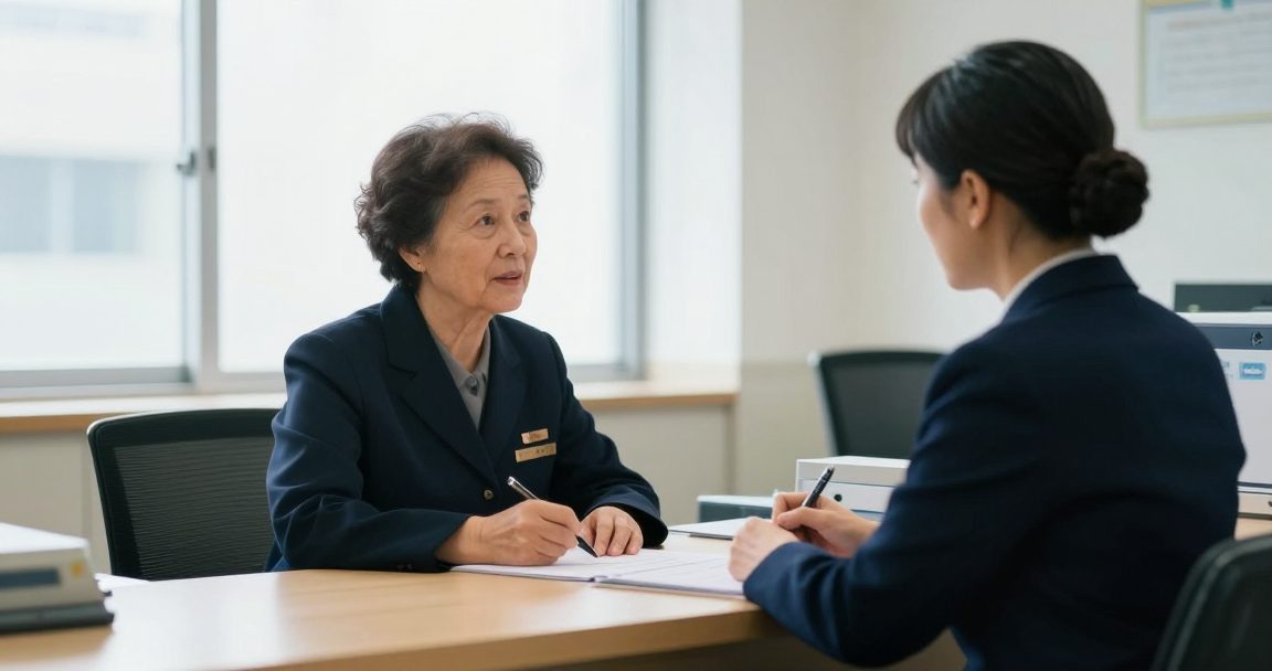 日本七機關要求平台驗證廣告主　冒名投資詐騙一年吃掉1,274億日圓