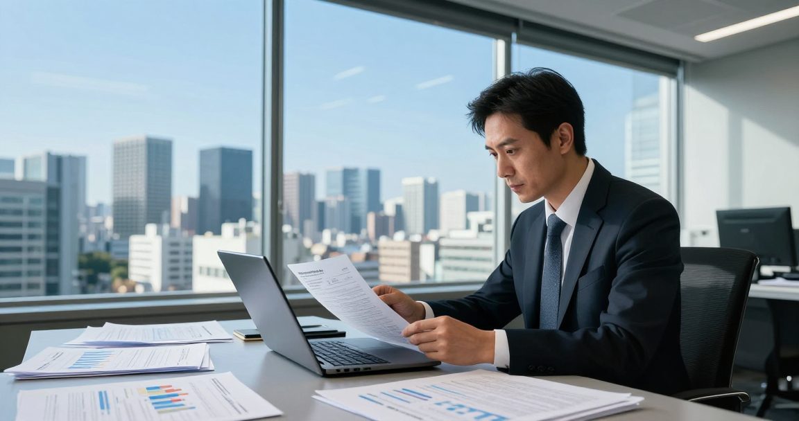 Japan's FSA Publishes Amendment to Anti-Money-Laundering Rules