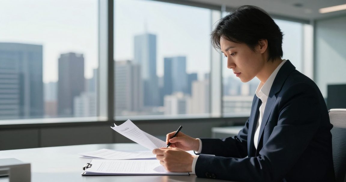 Russia to Triple Minimum Salary Threshold for Highly Skilled Foreign Workers From March 2027
