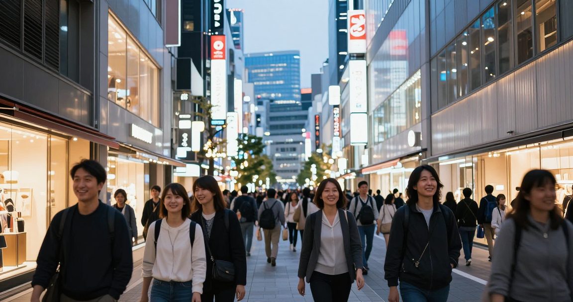 7月景氣現況指數3個月連升　熊本地震的影響開始出現