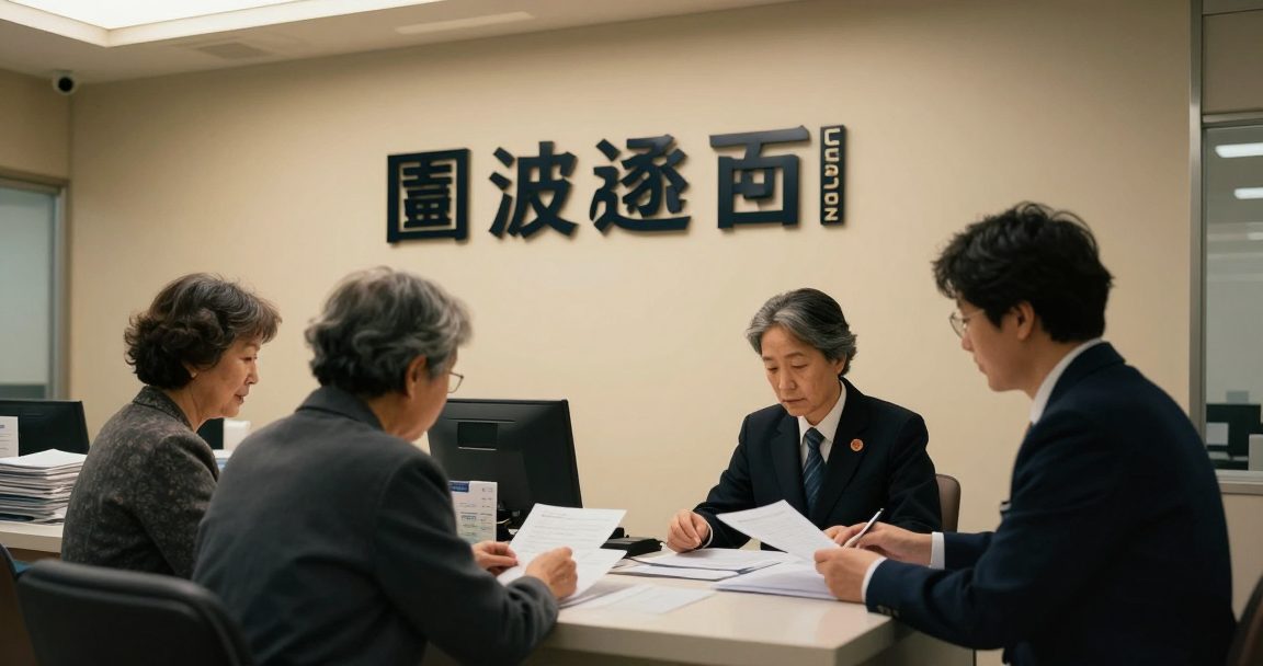 Japan's Government Debt Hits 1,346 Trillion Yen as Ministry Extends Maturities