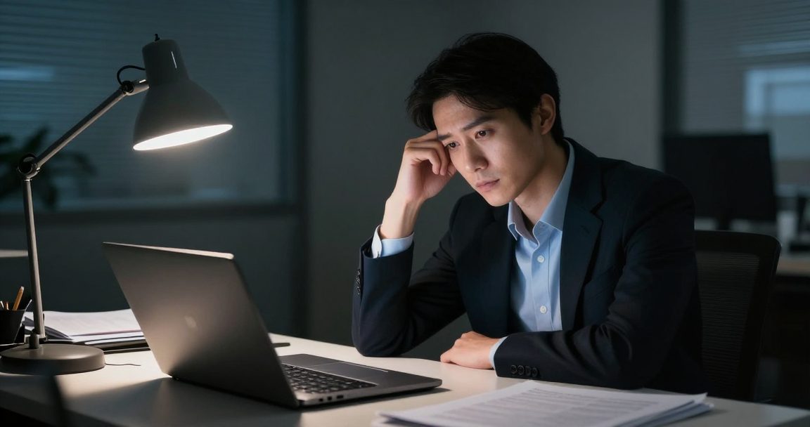 Human Error Fuels Ransomware Attacks, Survey Shows