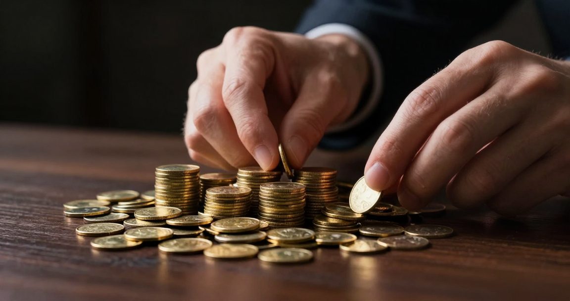 メタプラネット買下證券公司　要把手上的比特幣做成金融商品